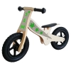 loopfiets 2 jaar dots