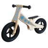 loopfiets 2 jaar dots