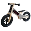 loopfiets 2 jaar 