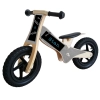 loopfiets 2 jaar 