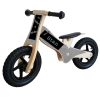 loopfiets 2 jaar 