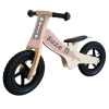 loopfiets 2 jaar hello