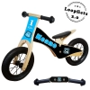 Loopfiets-20-route-66-blauw