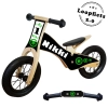 Loopfiets-20-round-star-groen