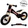 loopfiets-20-met-naam-en-datum-hartjes-rood
