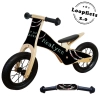 meiden-loopfiets-20-met-naam-kralen-mint