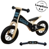 loopfiets 3 jaar