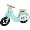 loopscooter-pijlen-blauw