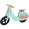 loopscooter-hout-roze