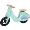 loopscooter-label-ster-blauw