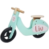 loopscooter-drops-roze