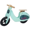 scooter-palmen-roze