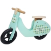 scooter vrolijk