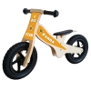 houten loopfiets big star