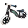 loopfiets-blck-met-naam-strepen-groen