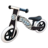 loopfiets-blck-met-naam-stripe-blauw