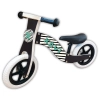 loopfiets-blck-met-naam-stripe-groen