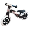 loopfiets-blck-met-naam-stripe-oud-roze