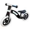 loopfiets-blck-met-naam-wit-label-blauw