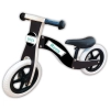 loopfiets-blck-met-naam-wit-label-groen