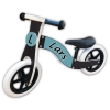 loopfiets-blck-hoofdletter-blauw