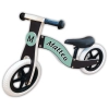 loopfiets-blck-hoofdletter-groen