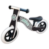 loopfiets-blck-panter-groen