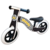 loopfiets-blck-panter-oker
