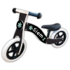 loopfiets-blck-bloemetjes