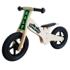 loopfiets 2 jaar met naam
