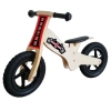 loopfiets 2 jaar met naam