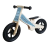 loopfiets 2 jaar