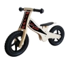 Loopfiets 2 jaar