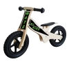 Loopfiets 2 jaar