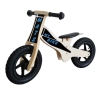 Loopfiets 2 jaar