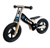 loopfiets 2 jaar