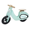 scooter play groen