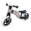 loopfiets blck panter