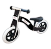 loopfiets blck label roze