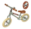 loopfiets 3 jaar