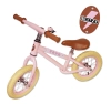 loopfiets 3 jaar