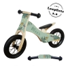 loopfiets 2 jaar