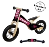 loopfiets 2.0 labels