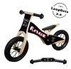 loopfiets 2.0 be wild roze