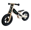 loopfiets 2 jaar ballen