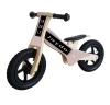 loopfiets 2 jaar labels