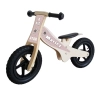 houten loopfiets big star