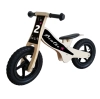 houten loopfiets 2 jaar