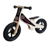 houten loopfiets vip