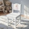 kinderstoeltje